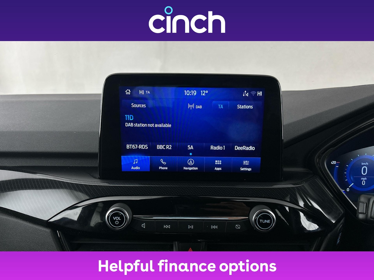 Used Ford Kuga 2021 for sale - 76453200: Photo 35