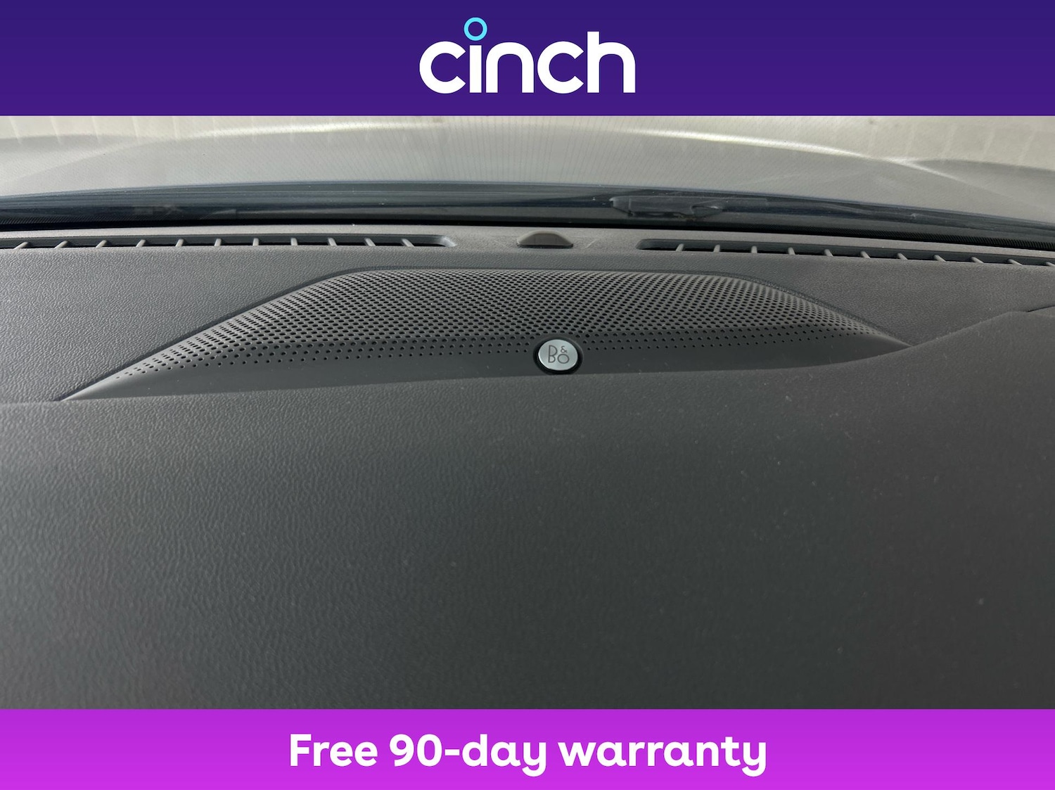 Used Ford Kuga 2021 for sale - 76453200: Photo 39