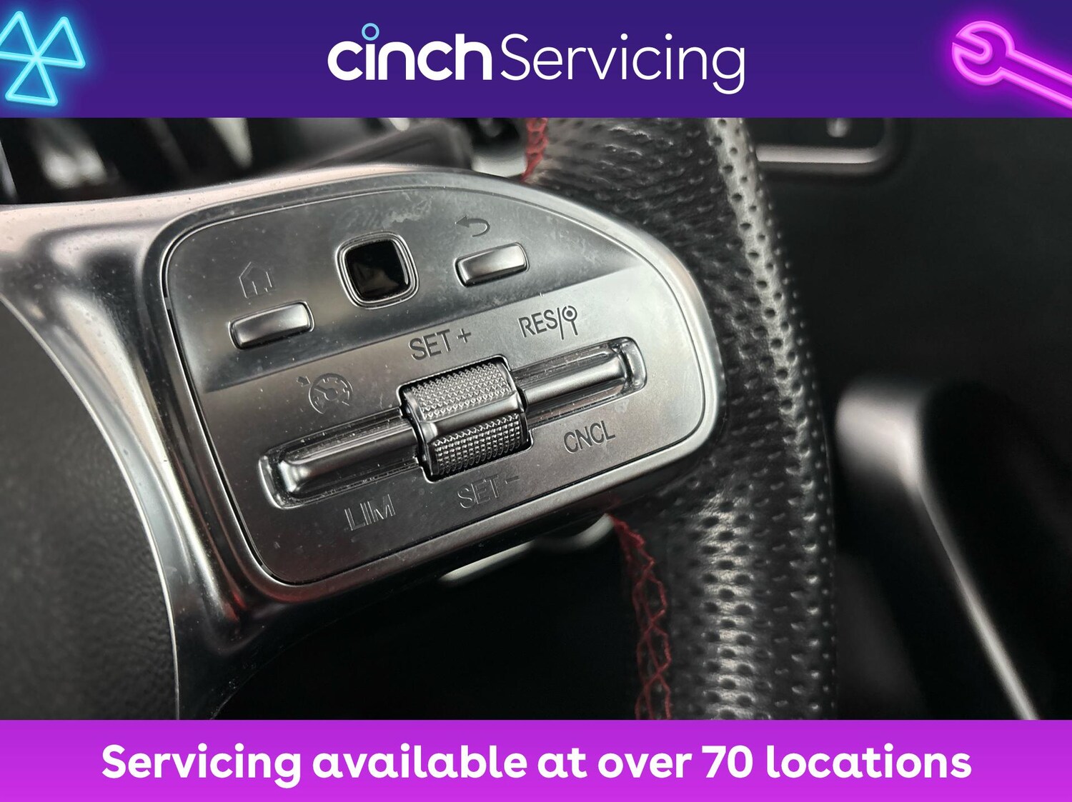 Used Mercedes-Benz A-Class 2021 for sale - 76257406: Photo 31