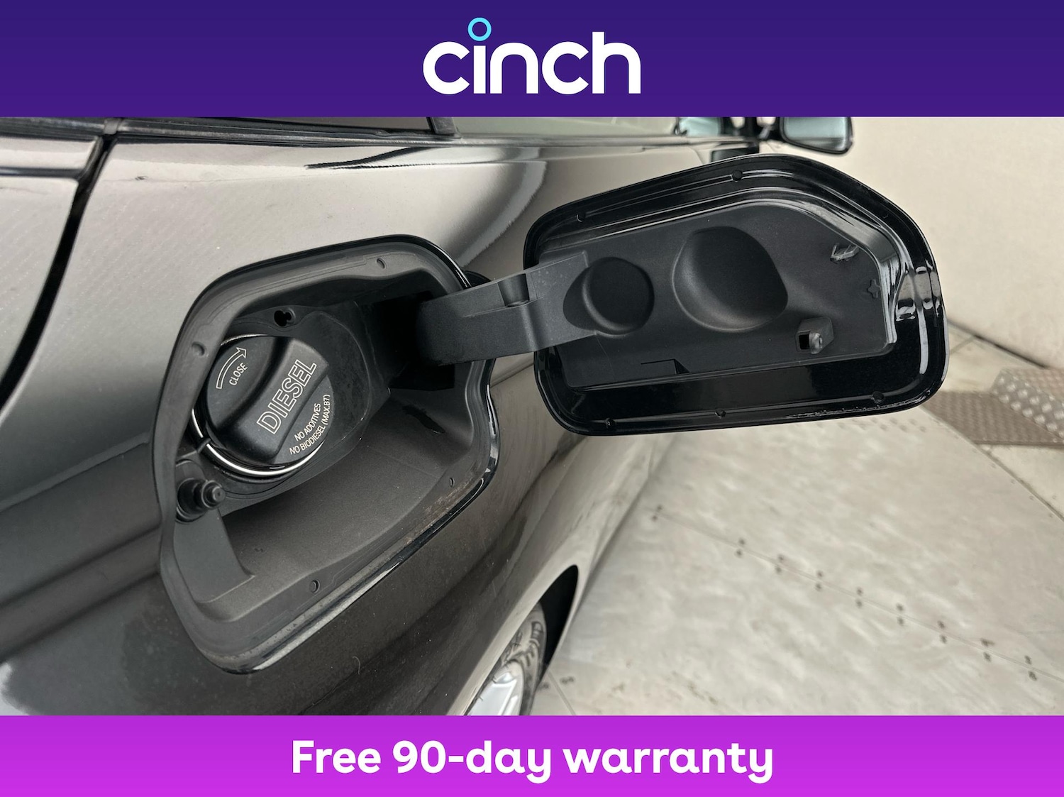 Used BMW 4 Series 2018 for sale - 76985564: Photo 29