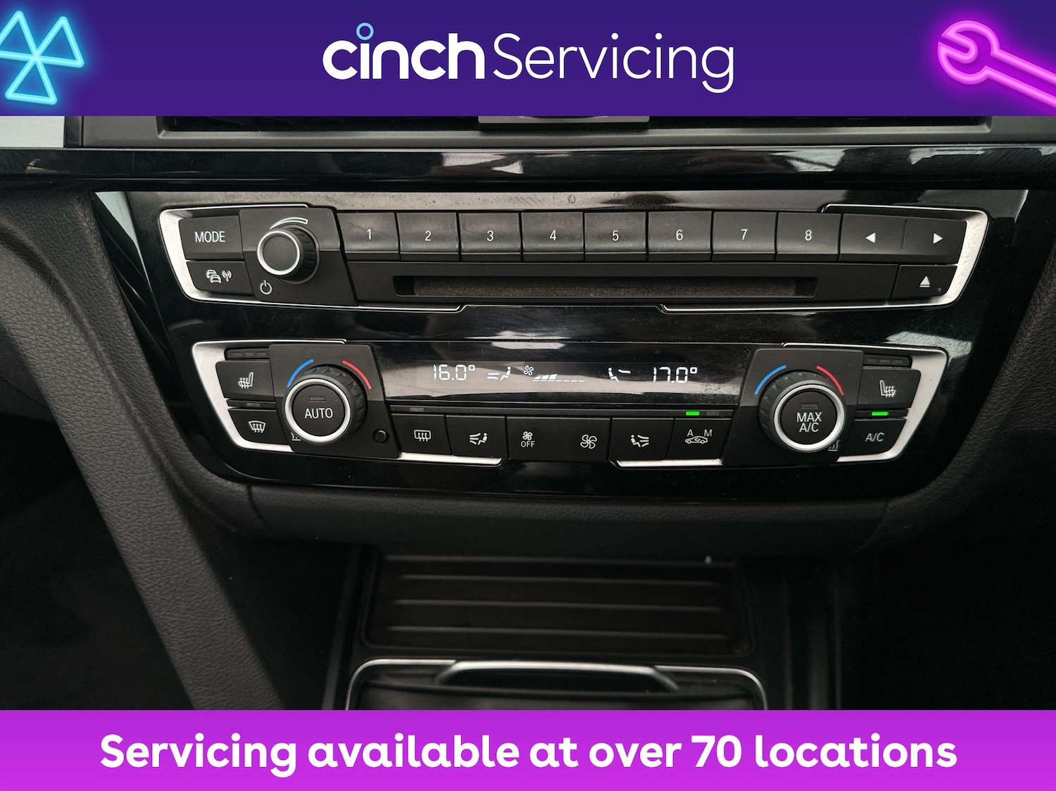 Used BMW 4 Series 2018 for sale - 76985564: Photo 31