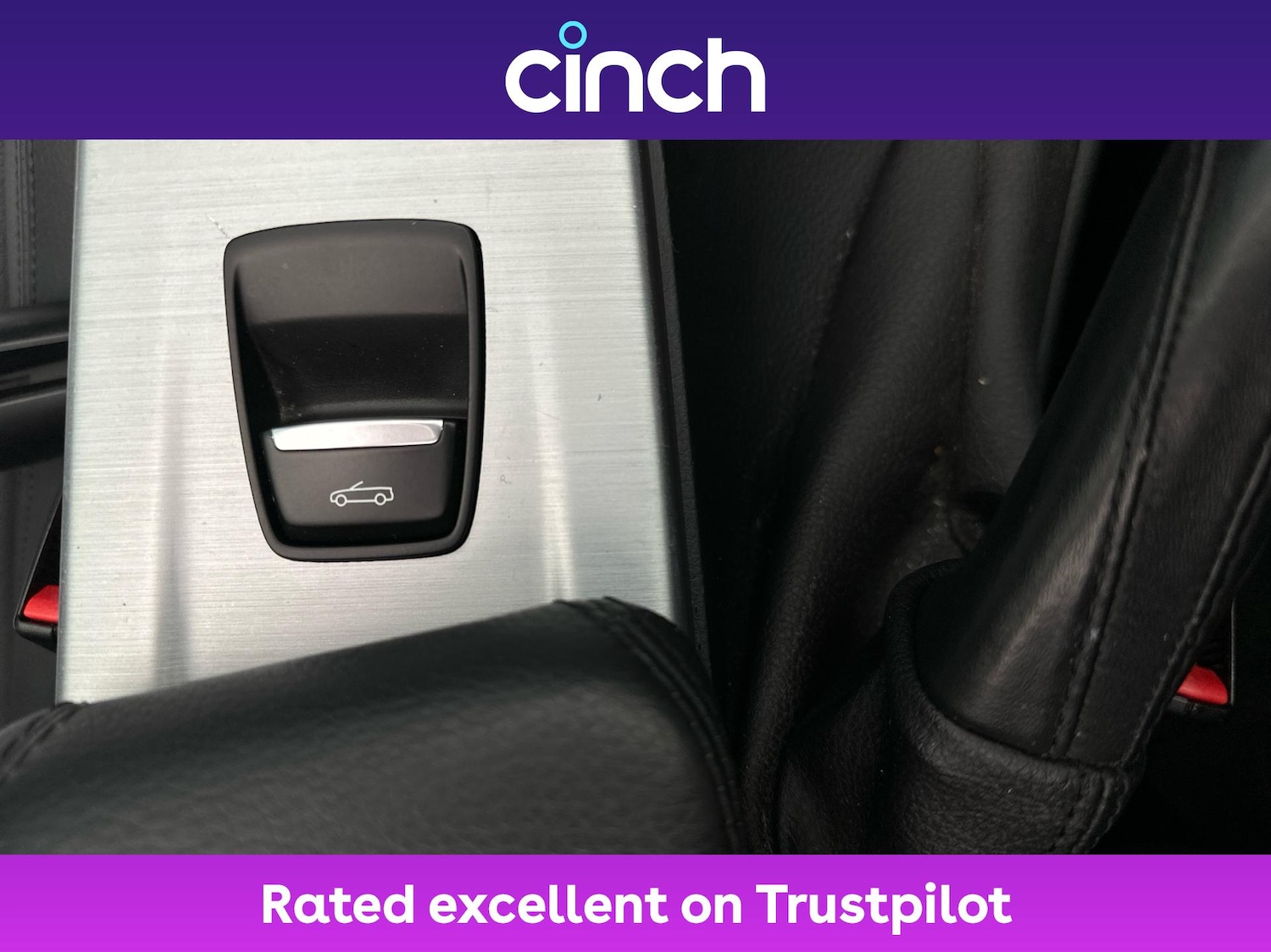 Used BMW 4 Series 2018 for sale - 76985564: Photo 33