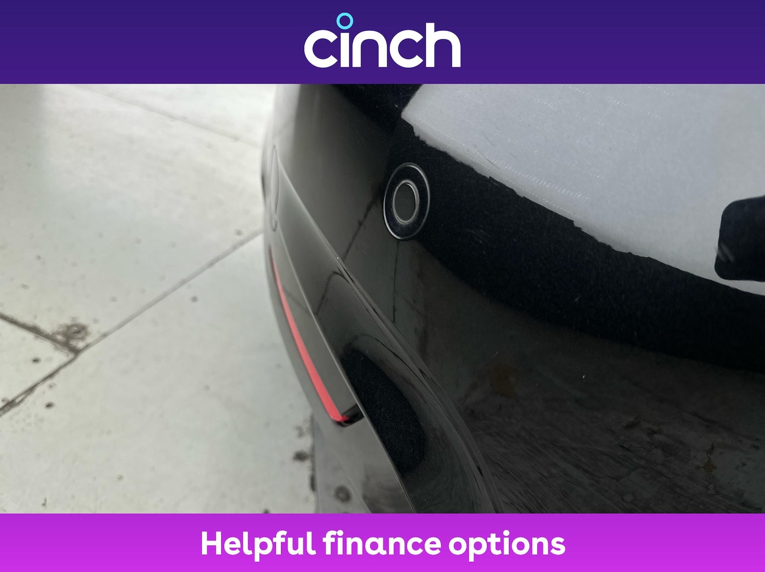 Used BMW 4 Series 2018 for sale - 76985564: Photo 35