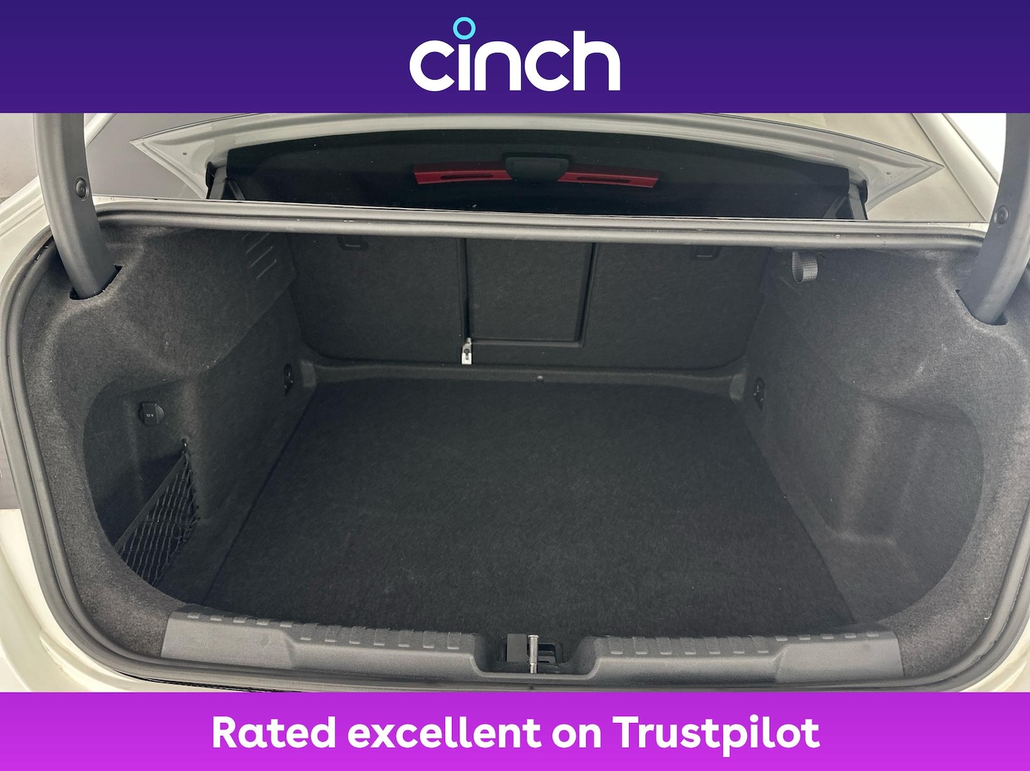 Used Audi S3 2022 for sale - 76178694: Photo 21