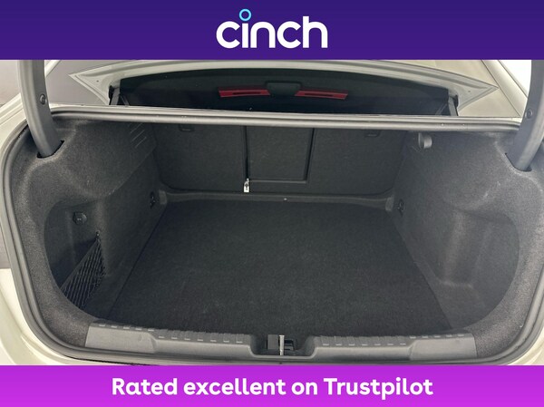 Used Audi S3 2022 for sale - 76178694: Photo 21