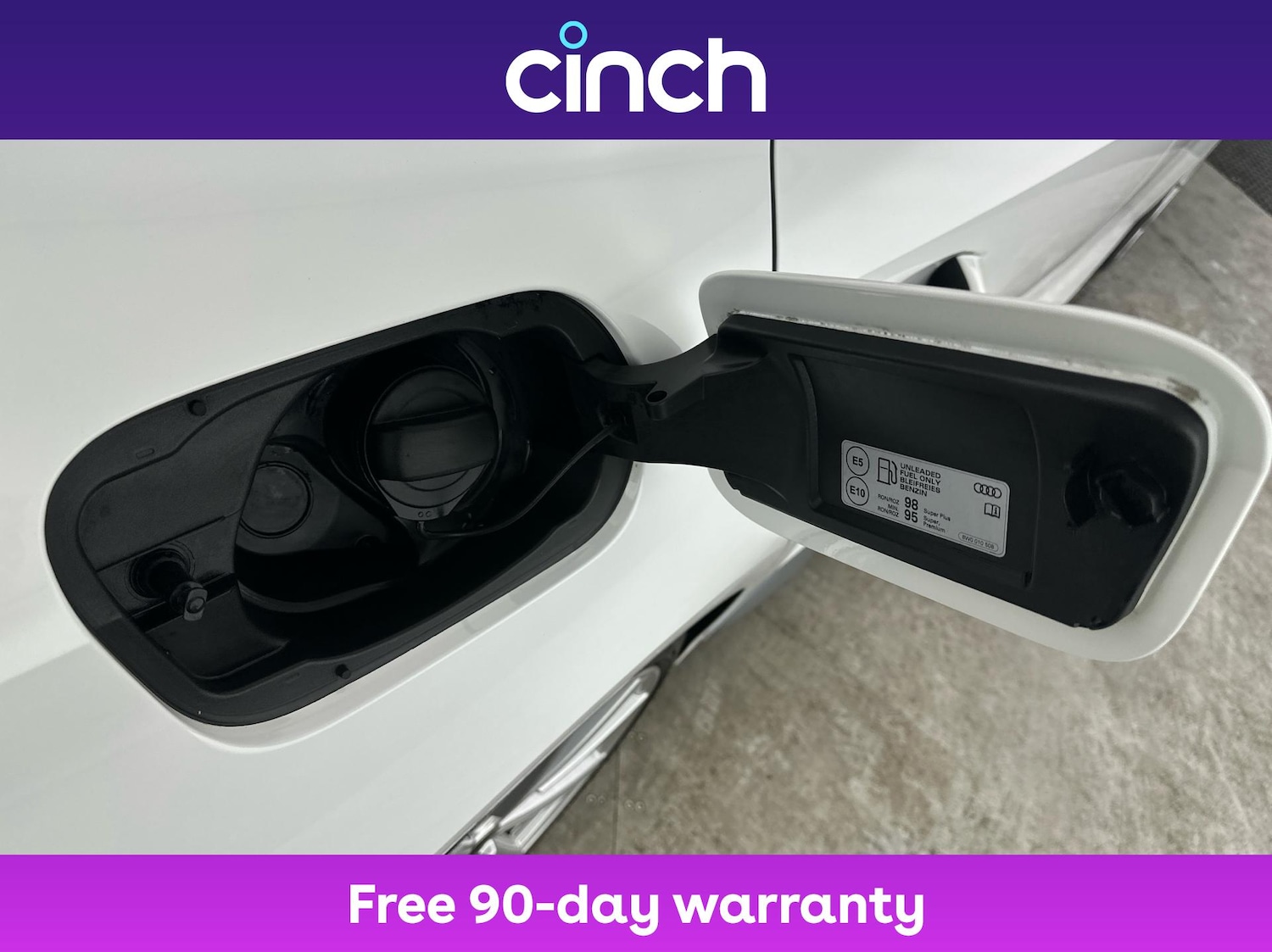 Used Audi S3 2022 for sale - 76178694: Photo 29