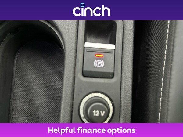 Used Audi S3 2022 for sale - 76178694: Photo 35