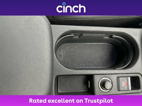 Used Audi S3 2022 for sale - 76178694: Photo 38