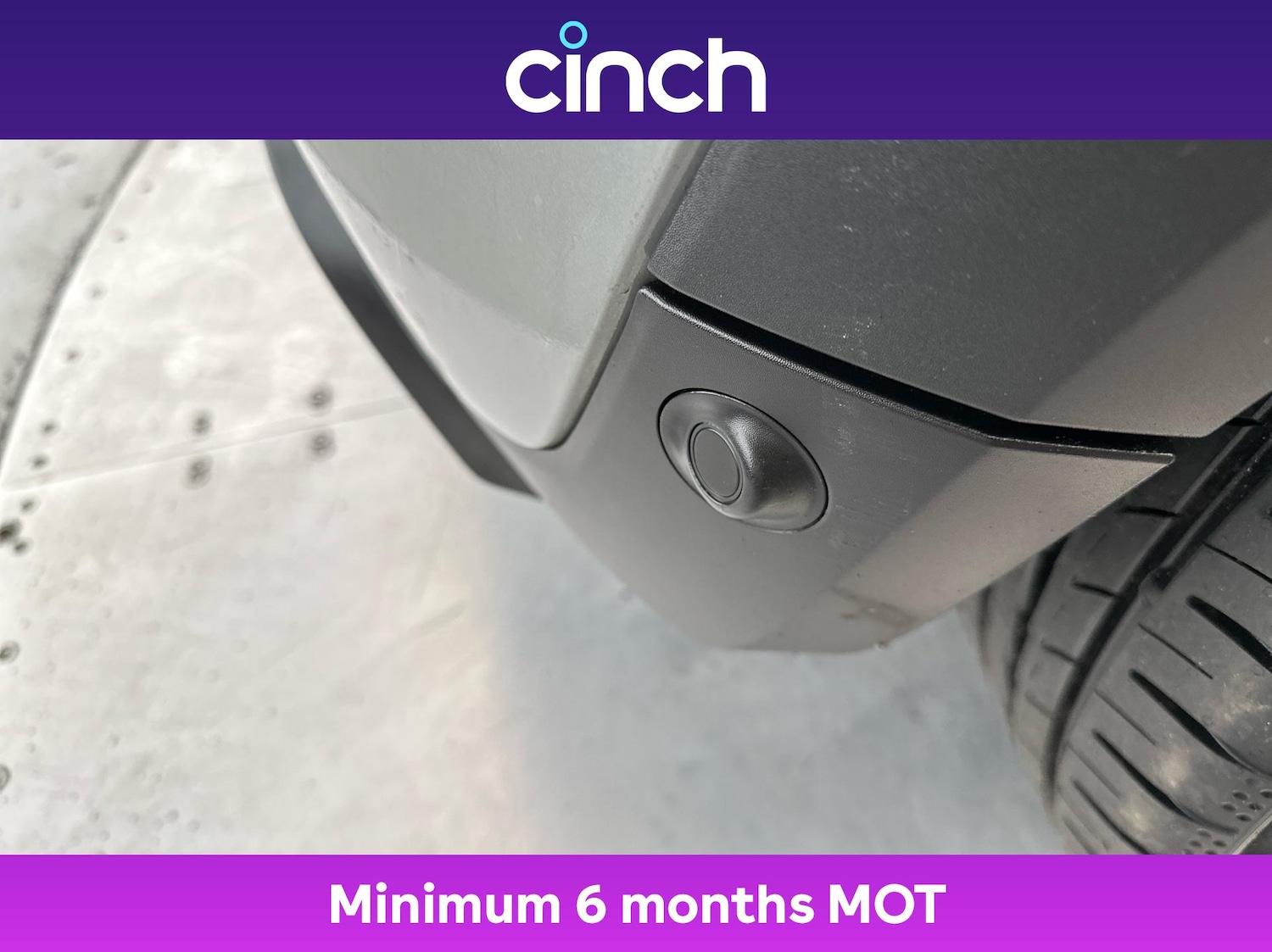 Used MINI Hatch 2021 for sale - 76453339: Photo 37