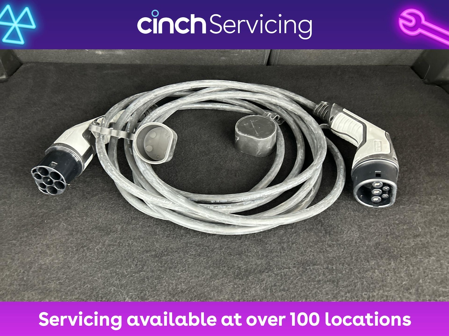 Used Peugeot 2008 2022 for sale - 76788451: Photo 31