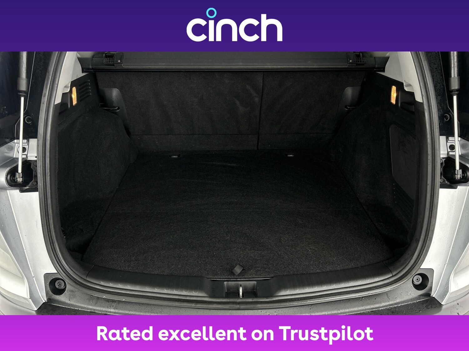 Used Honda CR-V 2020 for sale - 77057924: Photo 21