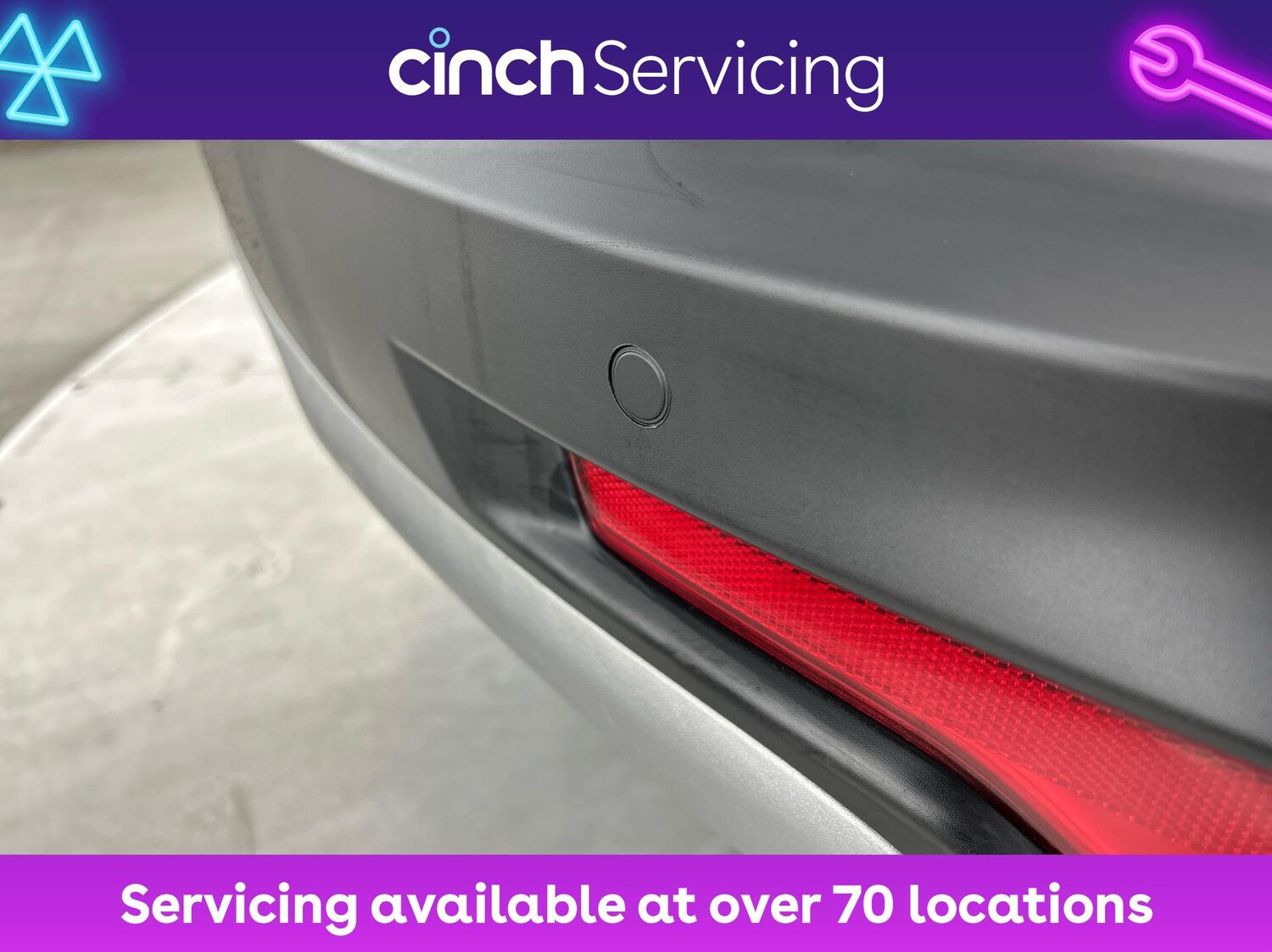 Used Honda CR-V 2020 for sale - 77057924: Photo 36