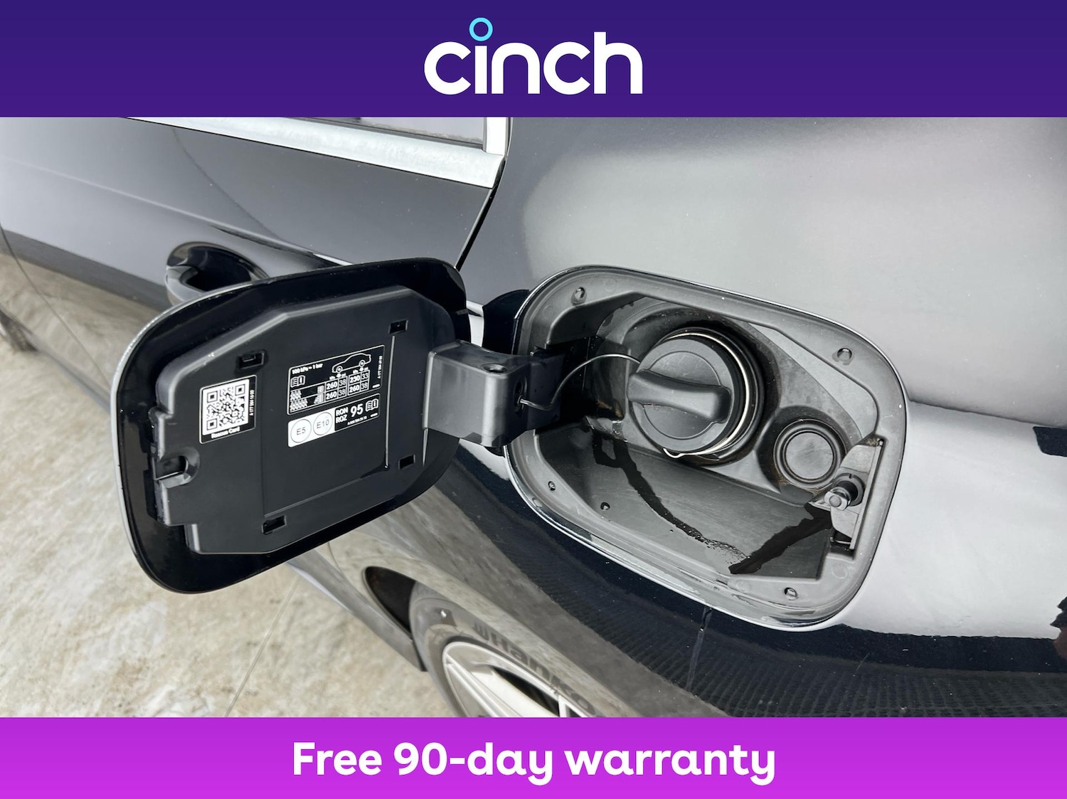 Used Mercedes-Benz A-Class 2019 for sale - 76888912: Photo 29