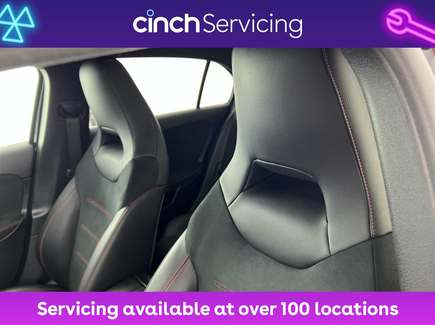 Used Mercedes-Benz A-Class 2019 for sale - 76888912: Photo 31