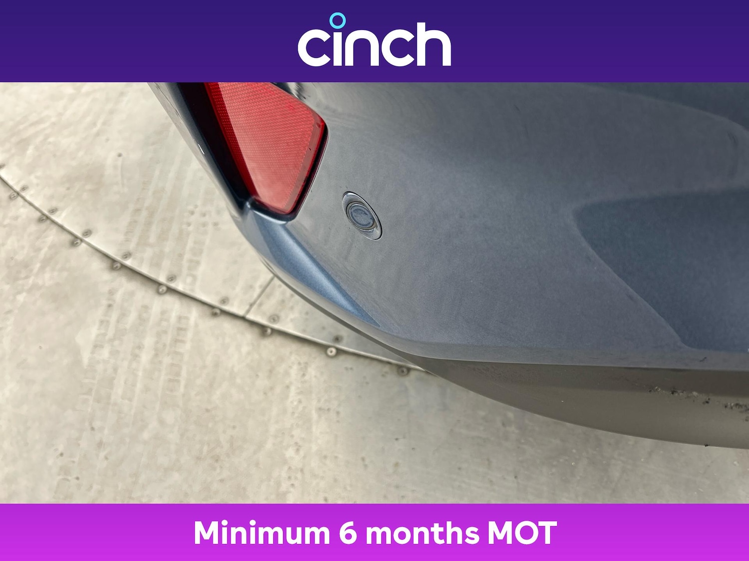 Used Ford Focus 2020 for sale - 76847779: Photo 32