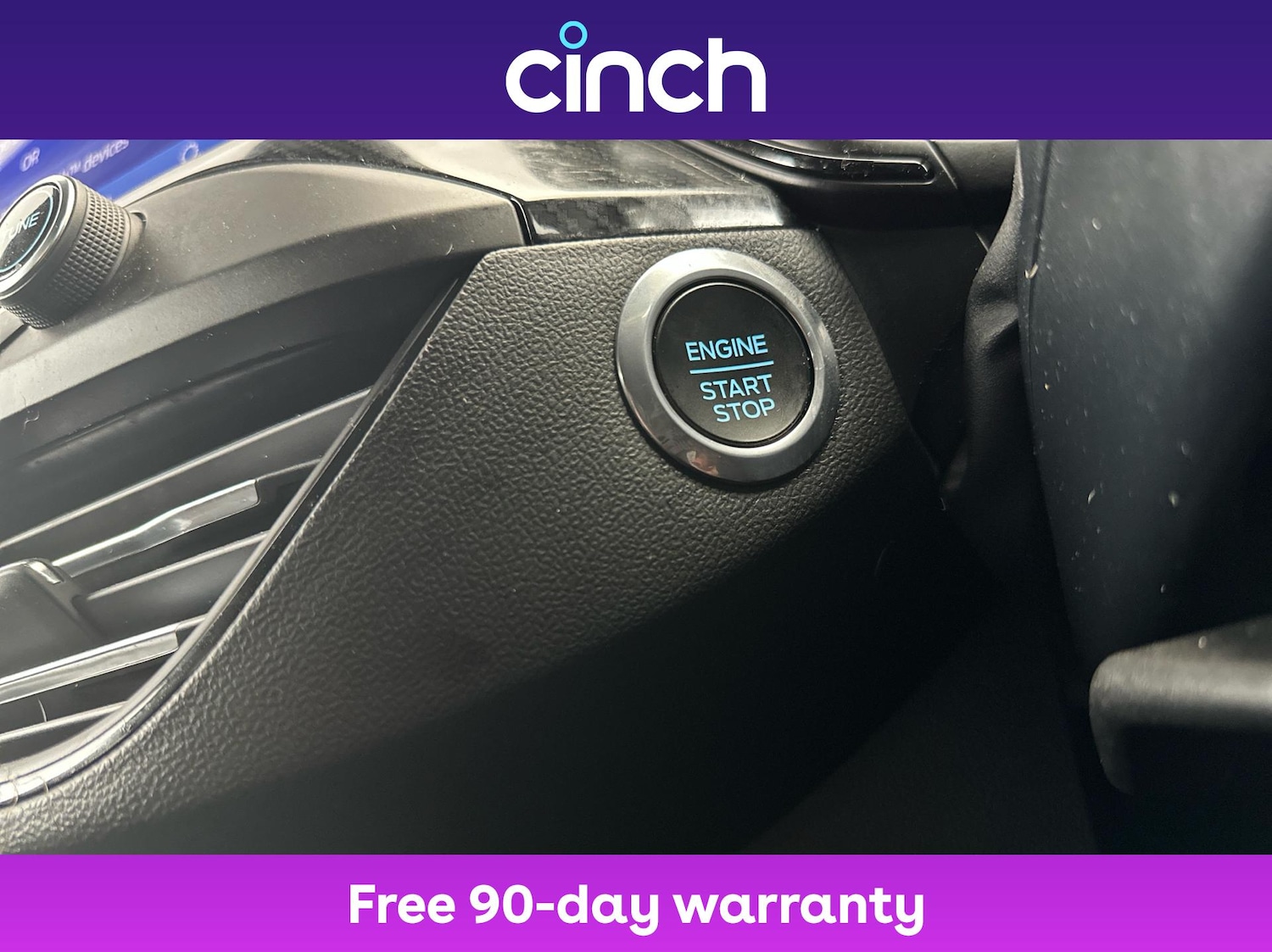 Used Ford Focus 2021 for sale - 76563401: Photo 39