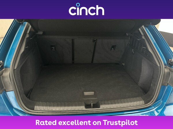 Used Audi A3 2023 for sale - 76148586: Photo 21