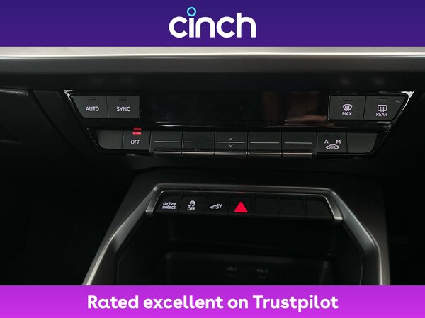 Used Audi A3 2023 for sale - 76148586: Photo 33
