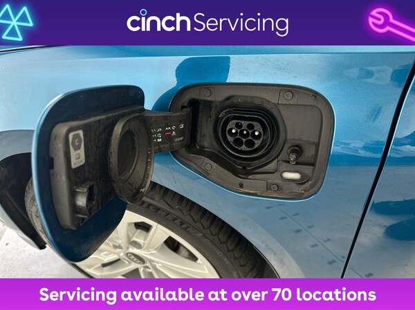 Used Audi A3 2023 for sale - 76148586: Photo 36