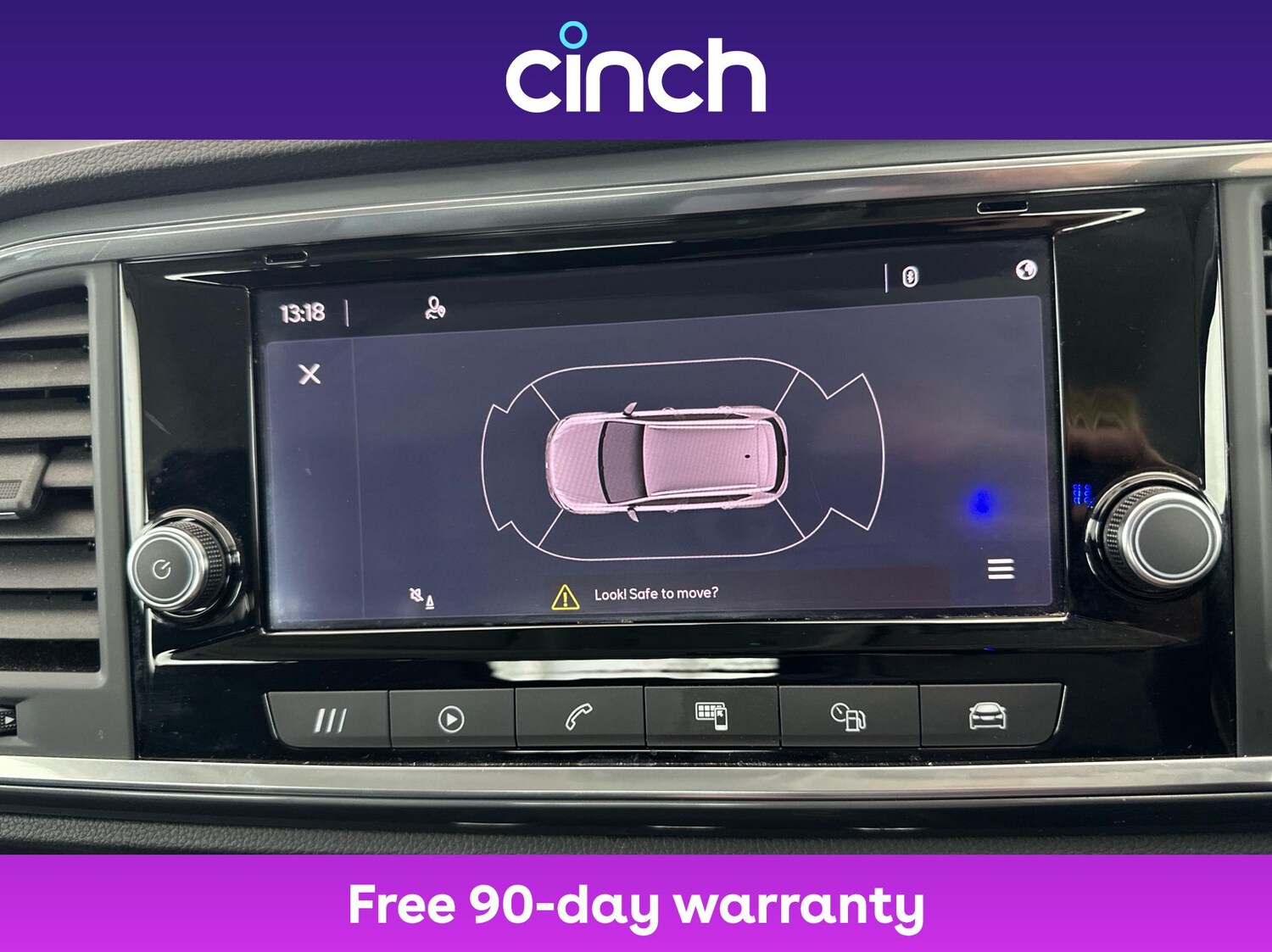 Used SEAT Ateca 2022 for sale - 75938479: Photo 44