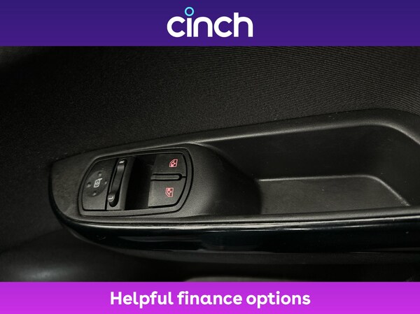 Used Vauxhall Corsa 2018 for sale - 75163335: Photo 30