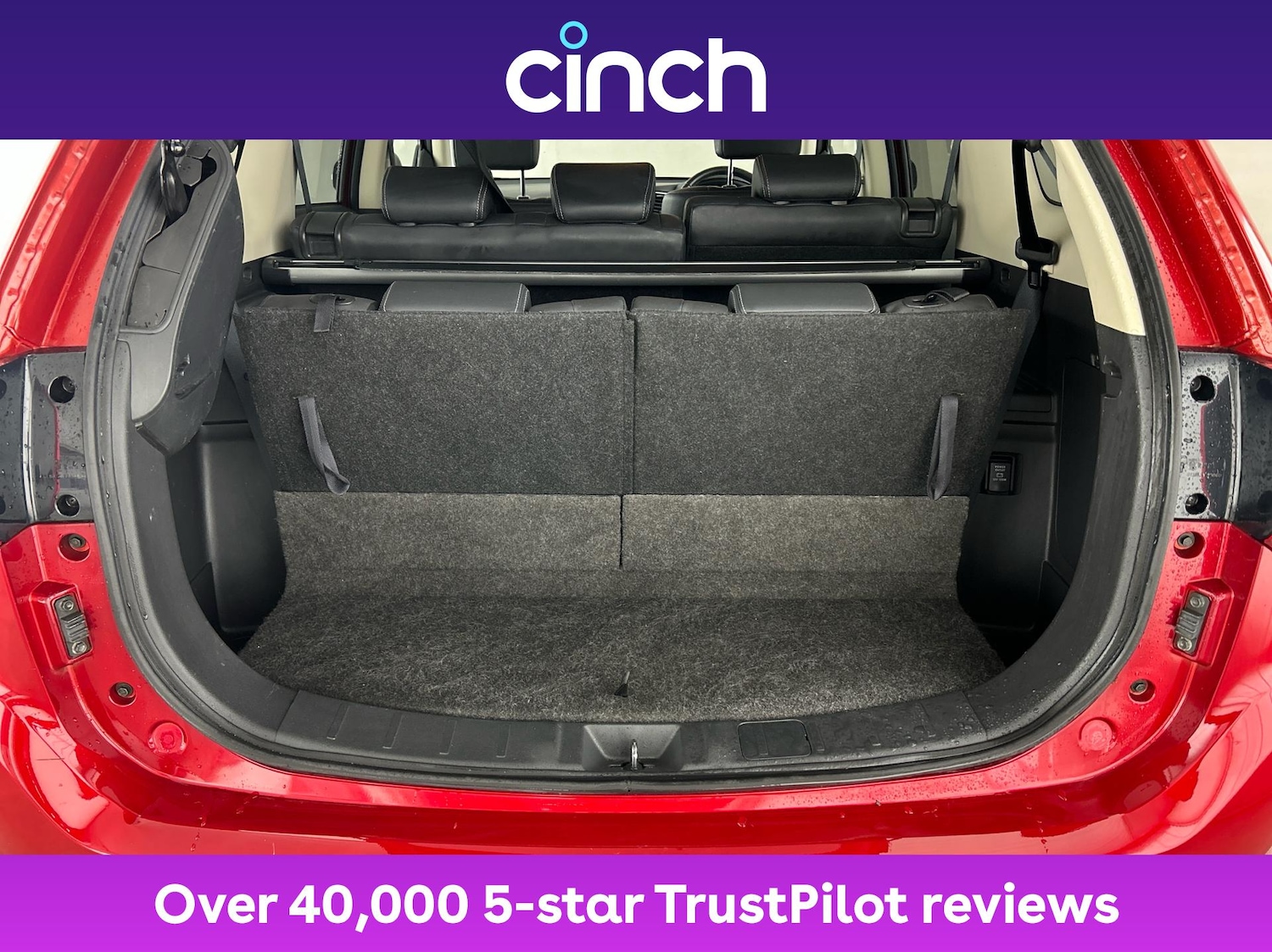 Used Mitsubishi Outlander 2020 for sale - 76922628: Photo 21