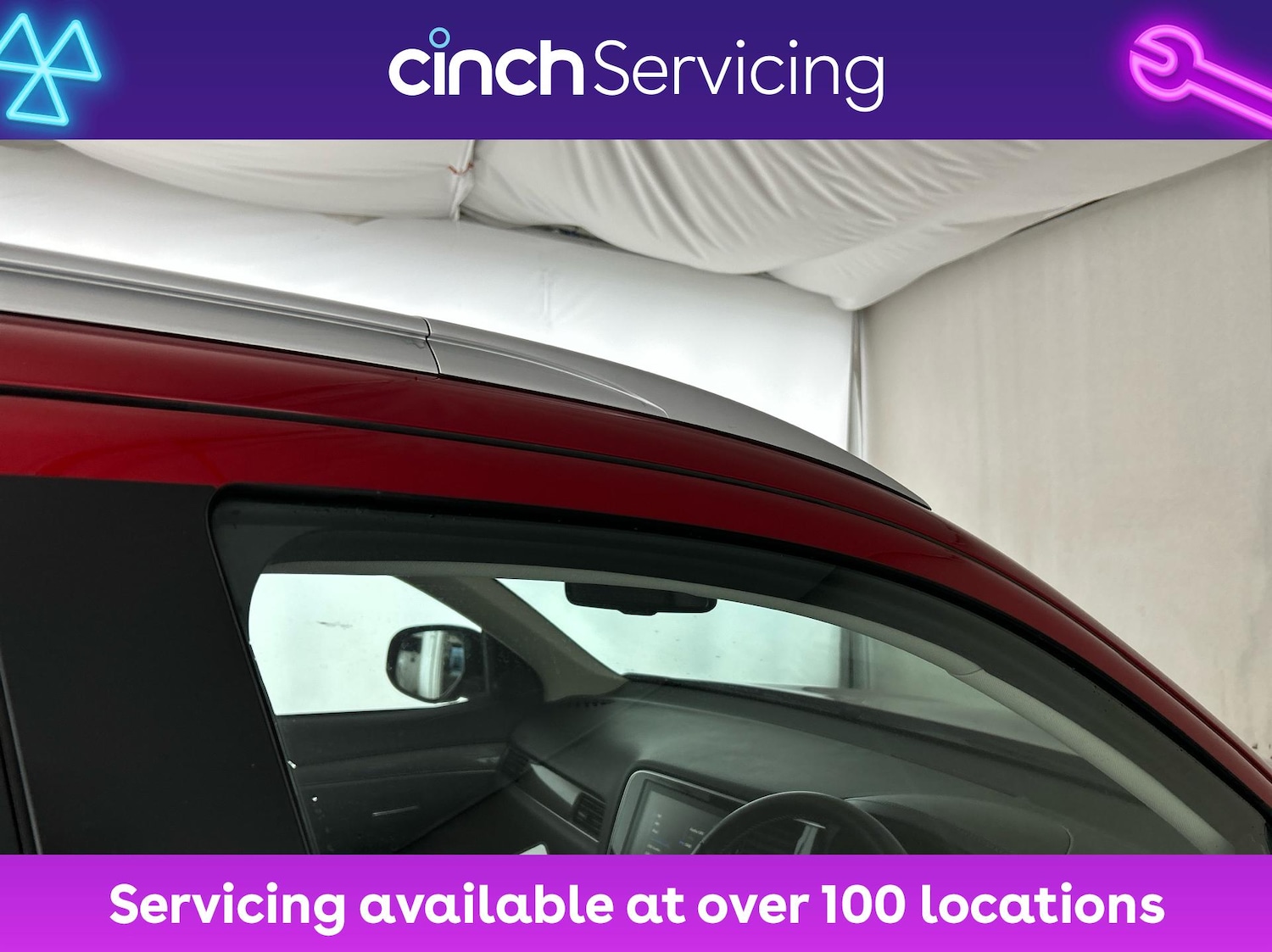 Used Mitsubishi Outlander 2020 for sale - 76922628: Photo 36