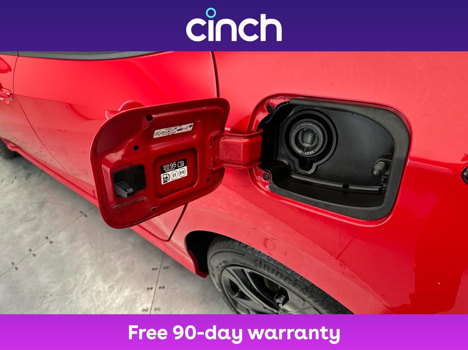 Used Honda Civic 2017 for sale - 77079819: Photo 29