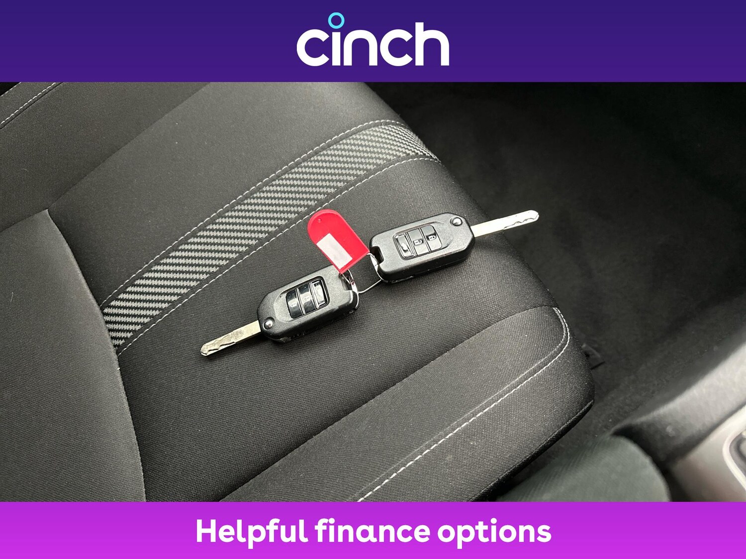 Used Honda Civic 2017 for sale - 77079819: Photo 30