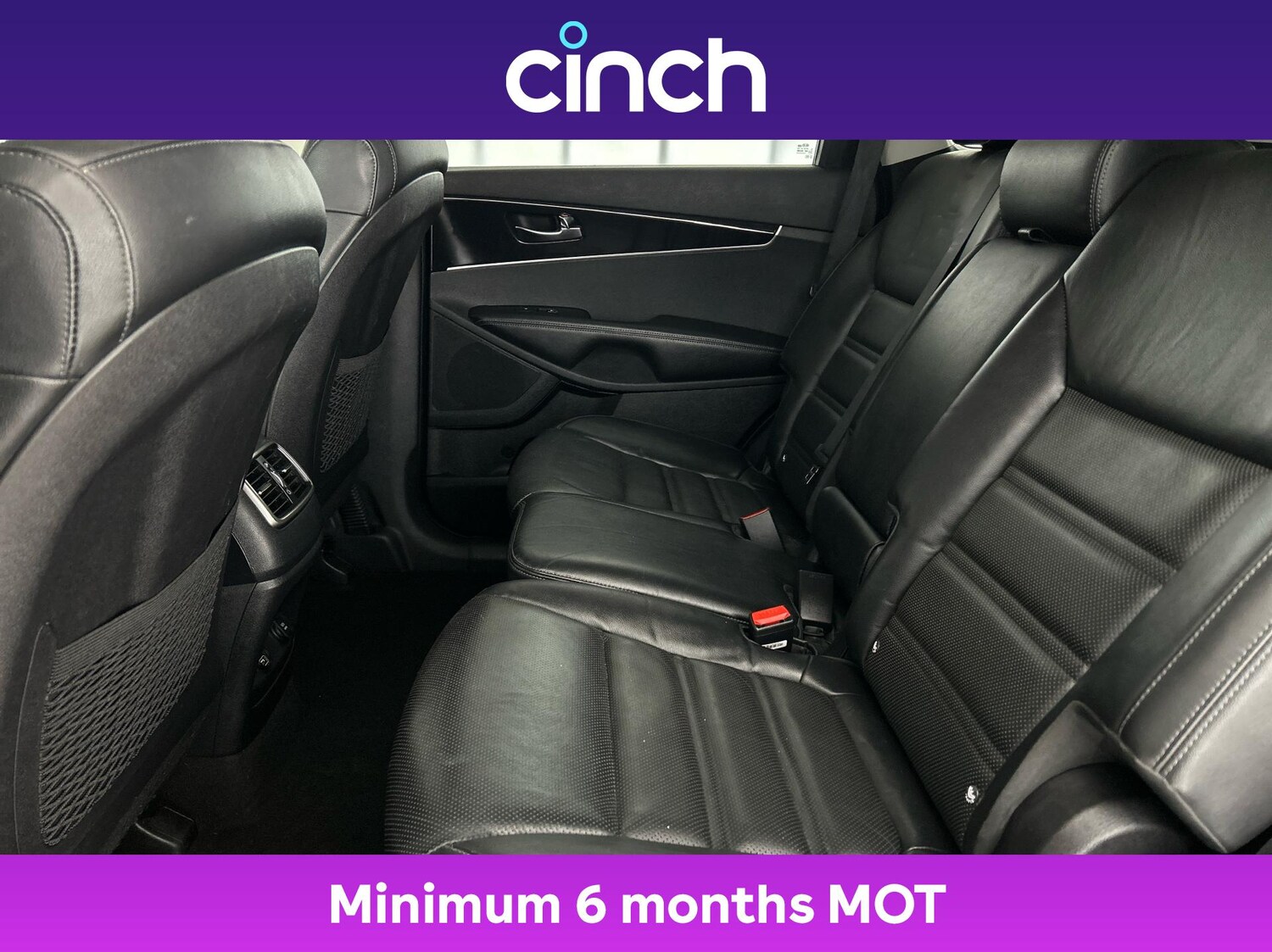 Used Kia Sorento 2018 for sale - 76501145: Photo 20