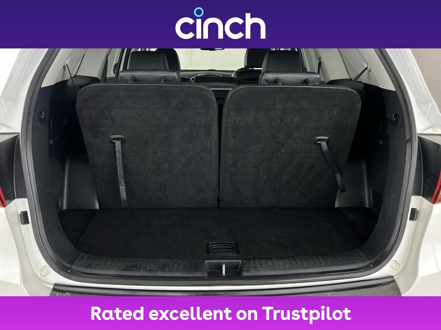 Used Kia Sorento 2018 for sale - 76501145: Photo 21