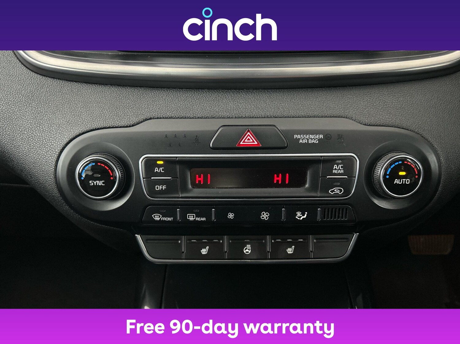 Used Kia Sorento 2018 for sale - 76501145: Photo 34