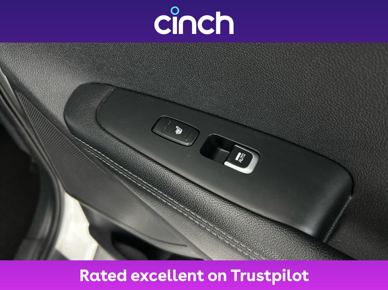 Used Kia Sorento 2018 for sale - 76501145: Photo 38