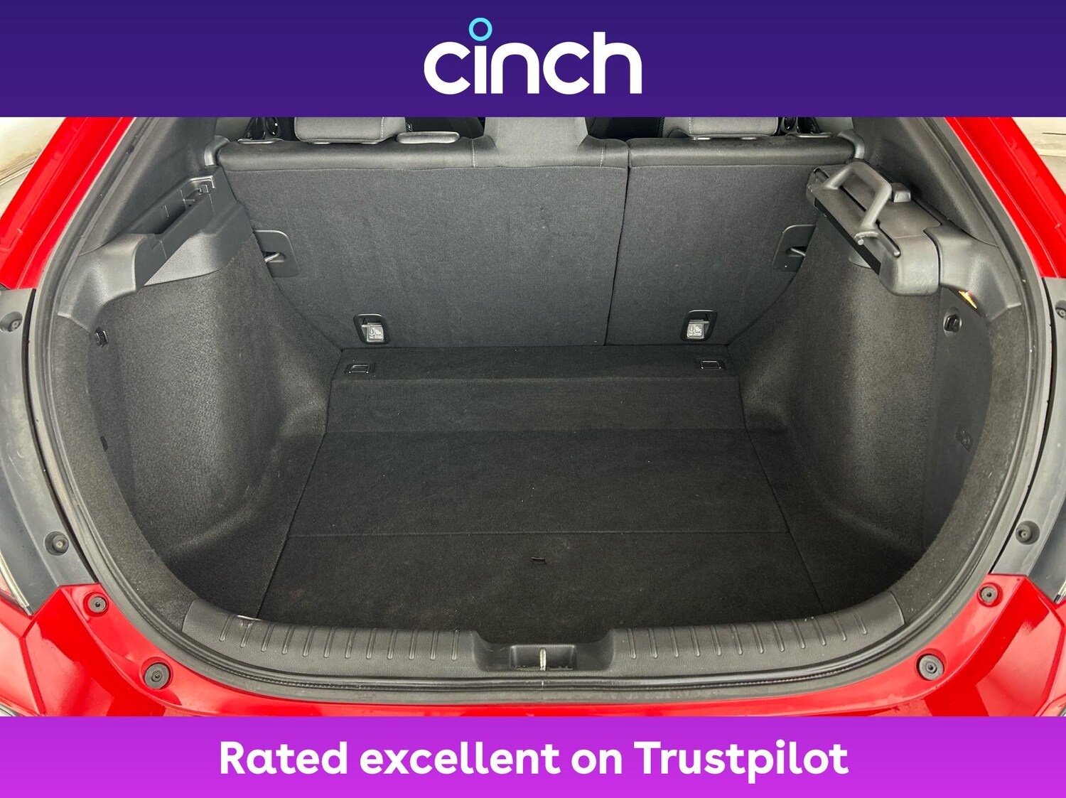 Used Honda Civic 2017 for sale - 76474761: Photo 21