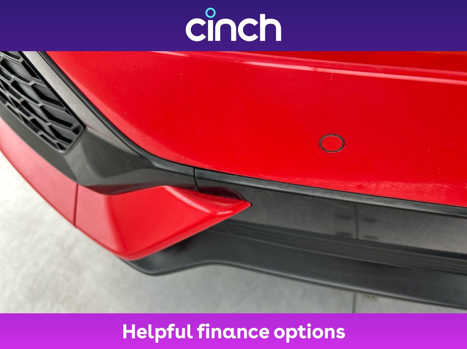 Used Honda Civic 2017 for sale - 76474761: Photo 30