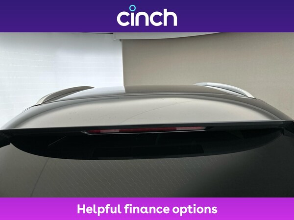 Used Mercedes-Benz EQA 2021 for sale - 75688713: Photo 30
