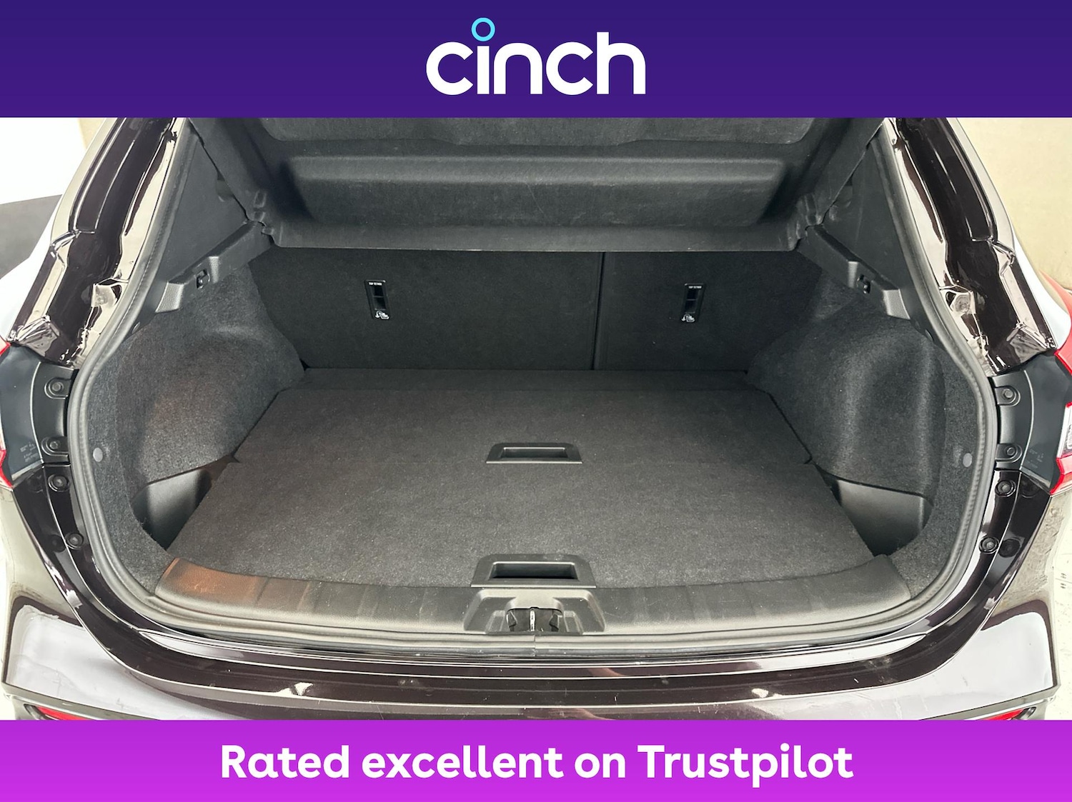 Used Nissan Qashqai 2020 for sale - 76616836: Photo 21