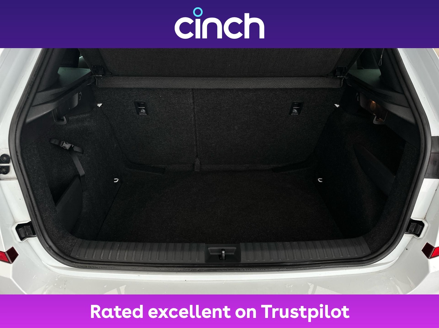 Used Skoda Kamiq 2021 for sale - 76928123: Photo 21