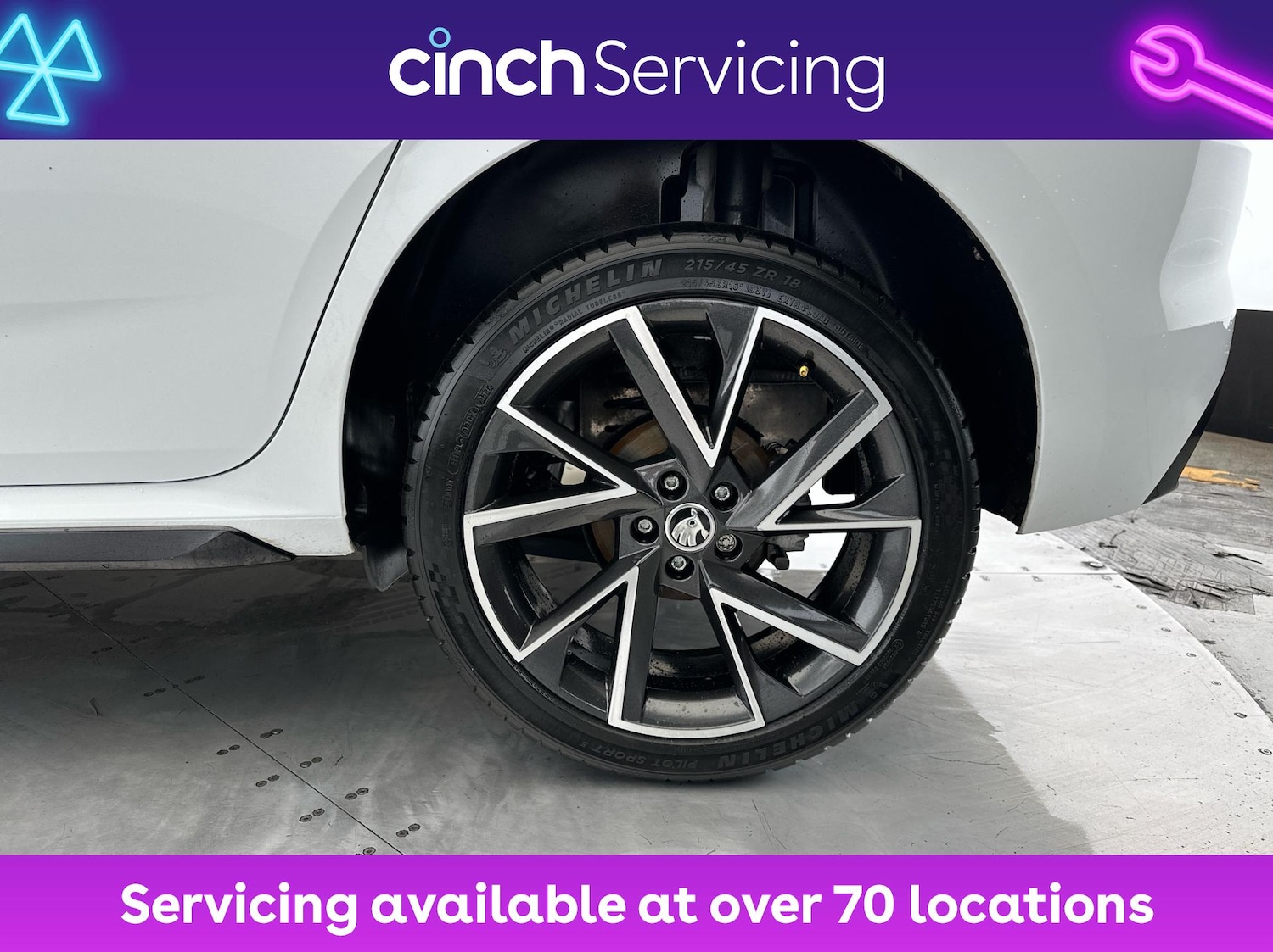 Used Skoda Kamiq 2021 for sale - 76928123: Photo 26