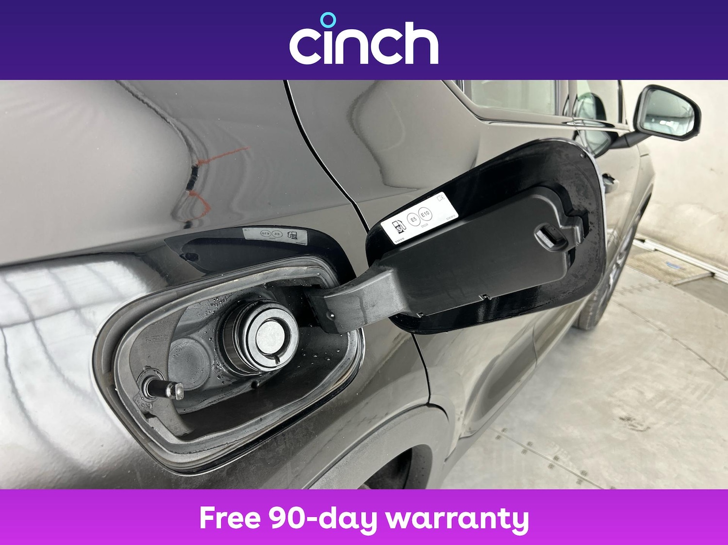 Used Volvo XC40 2022 for sale - 76395075: Photo 29