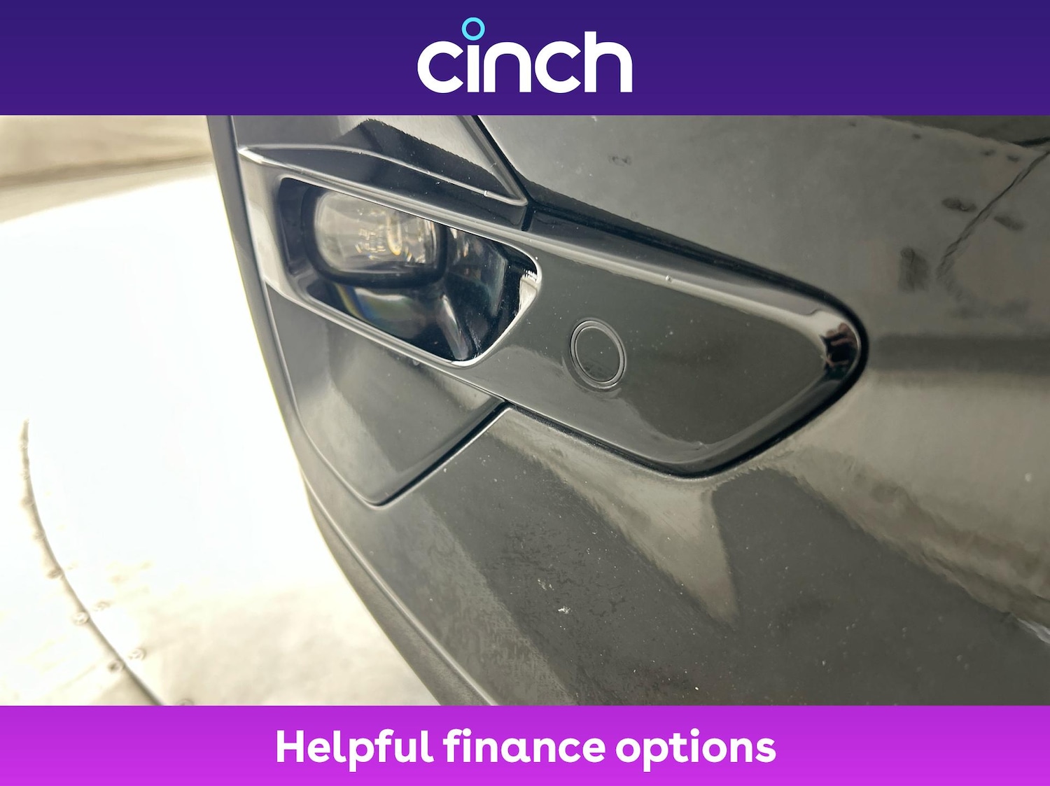 Used Volvo XC40 2022 for sale - 76395075: Photo 35