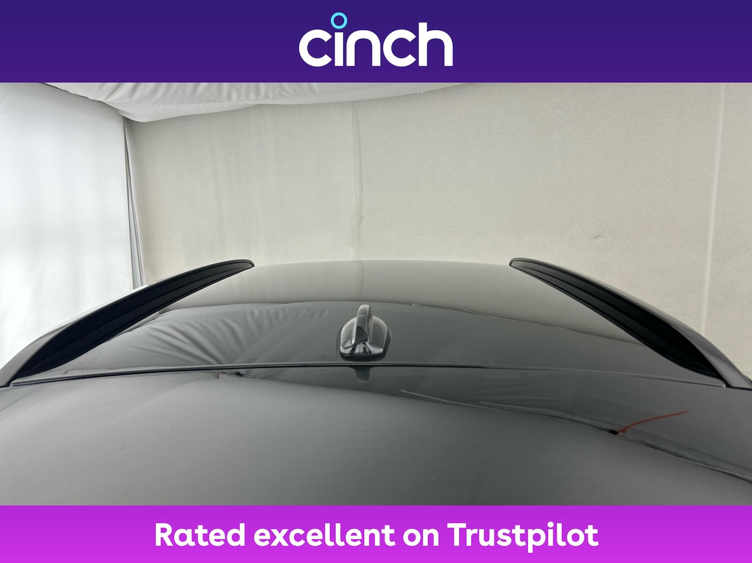 Used Volvo XC40 2022 for sale - 76395075: Photo 38