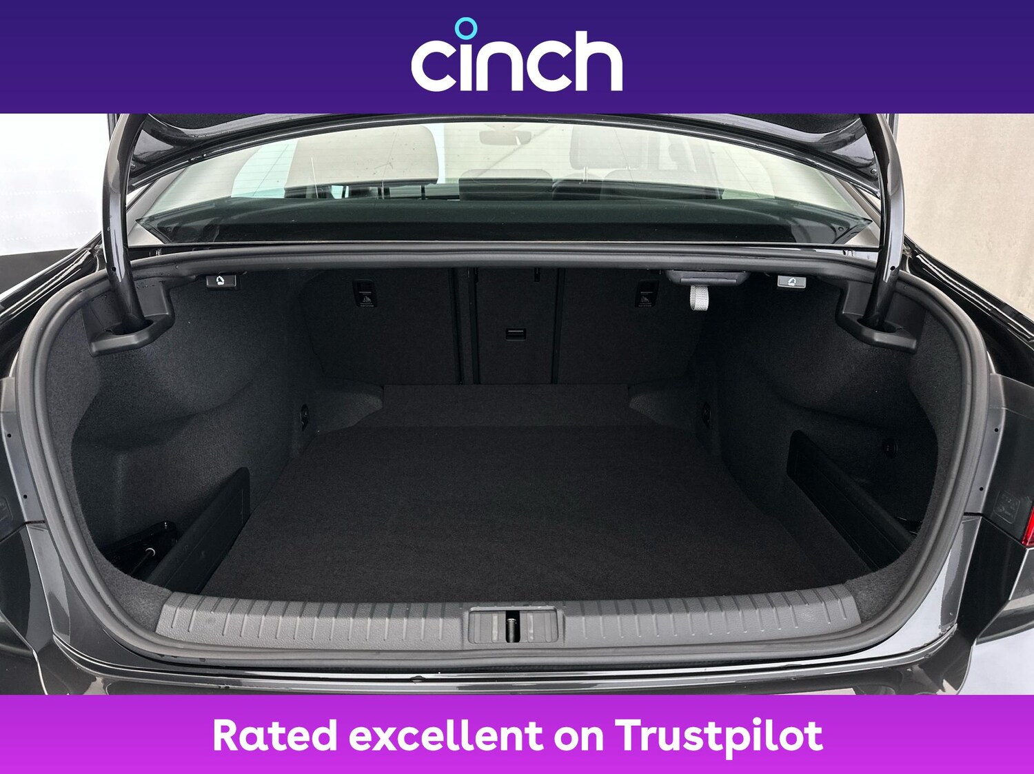 Used Volkswagen Passat 2020 for sale - 76096227: Photo 21