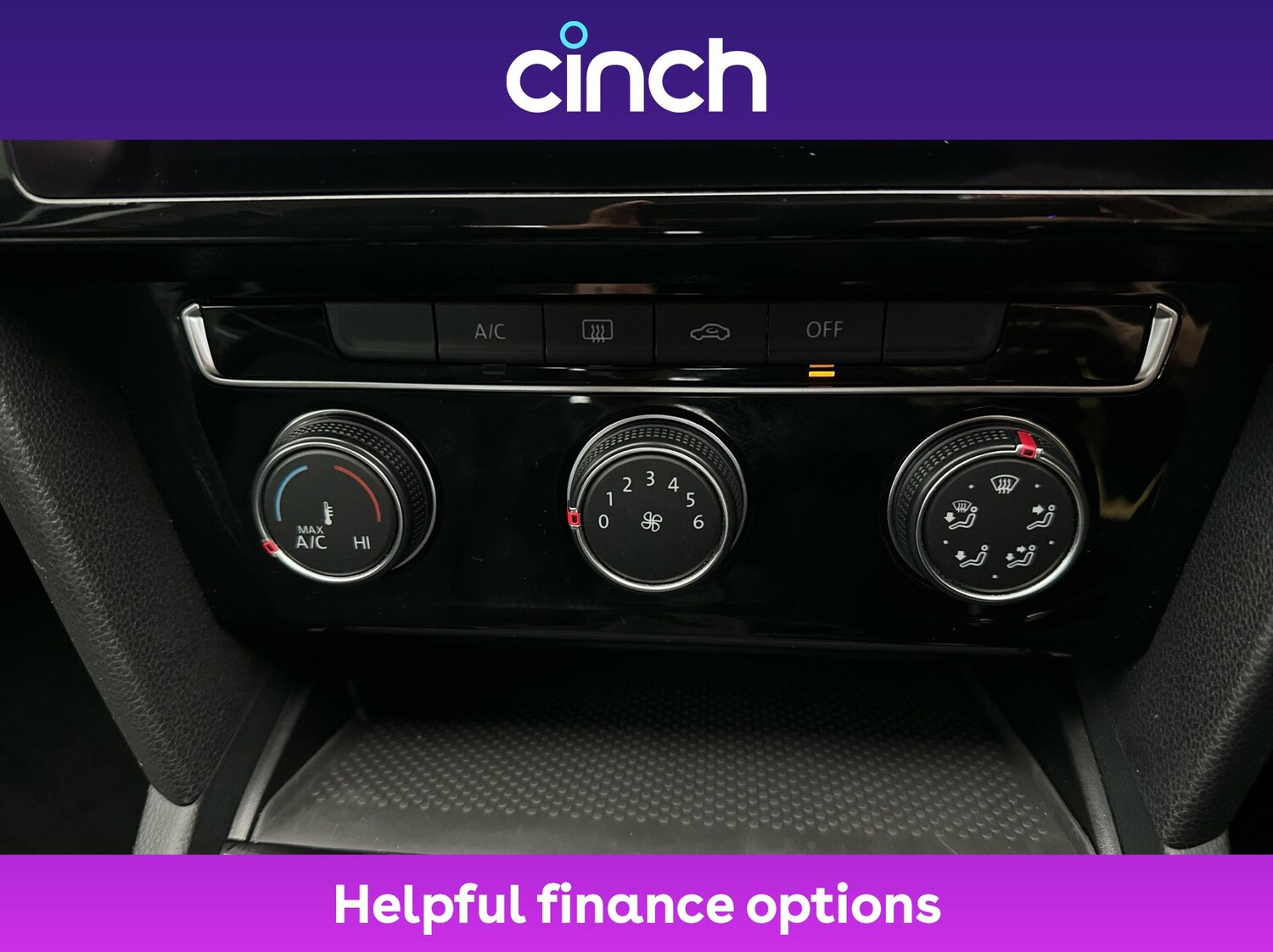 Used Volkswagen Passat 2020 for sale - 76096227: Photo 30