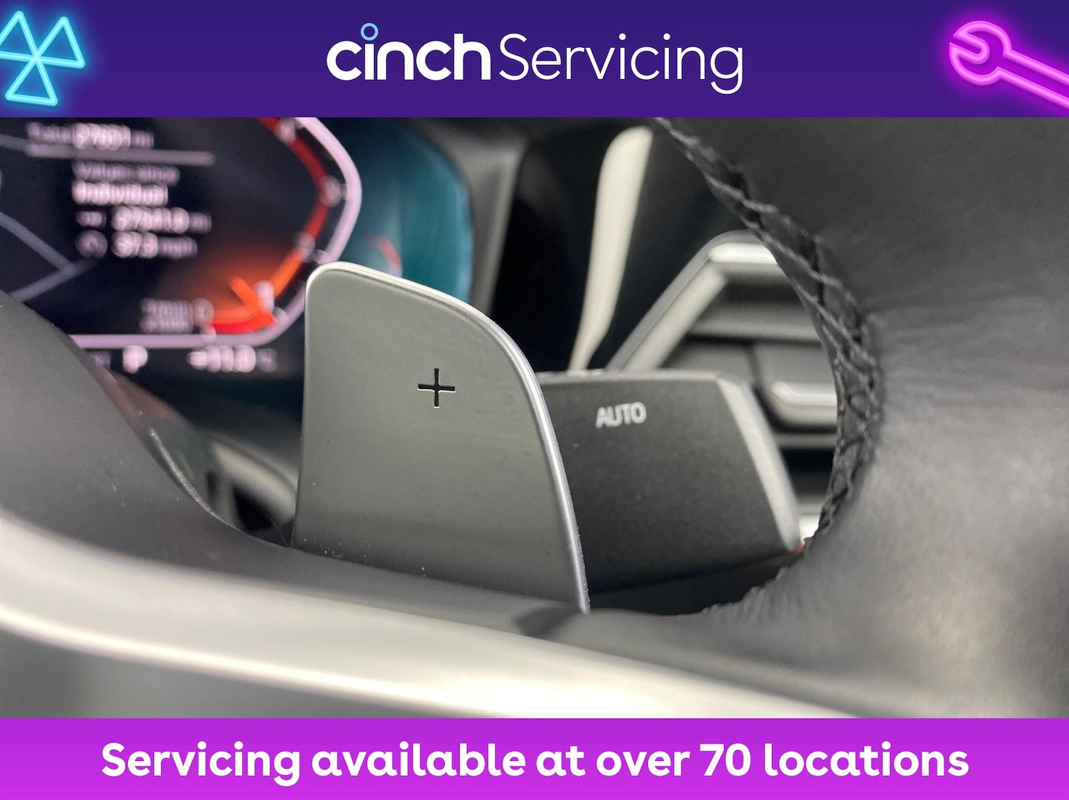 Used BMW 3 Series 2021 for sale - 76539793: Photo 31