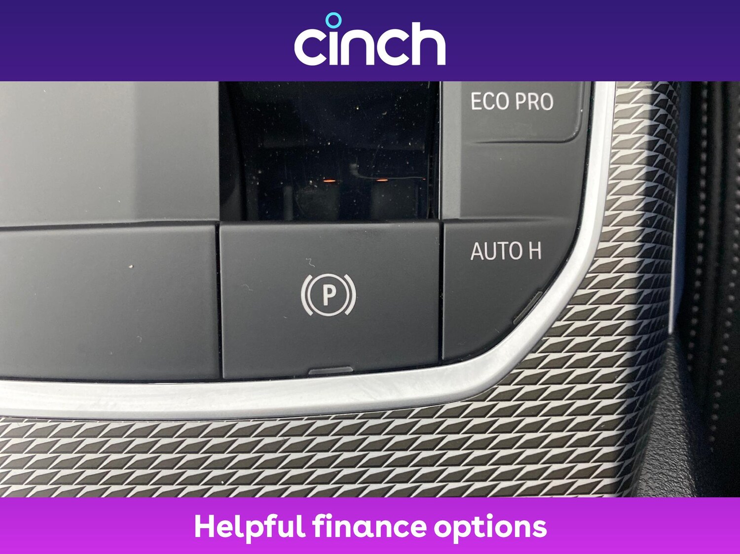 Used BMW 3 Series 2021 for sale - 76539793: Photo 35