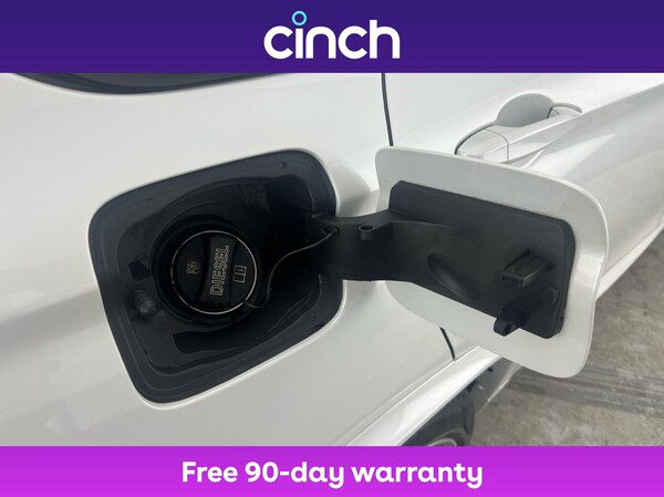 Used BMW X5 2018 for sale - 76140773: Photo 29