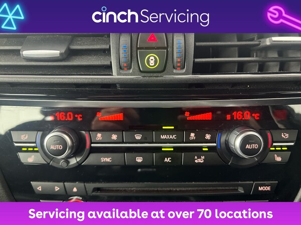 Used BMW X5 2018 for sale - 76140773: Photo 36