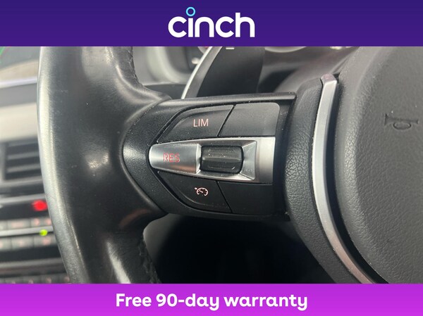 Used BMW X5 2018 for sale - 76140773: Photo 39