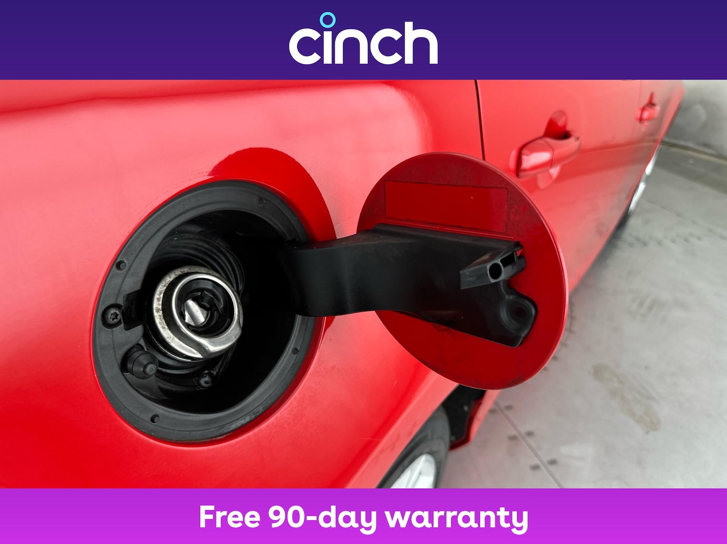 Used Volvo V40 2018 for sale - 76842277: Photo 29